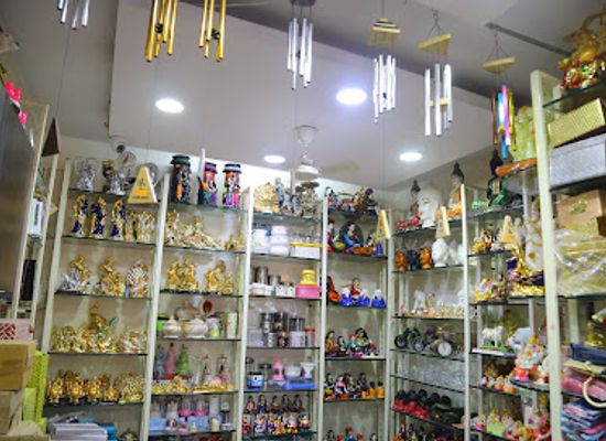 india/bengaluru/shop/k-k-bhandari