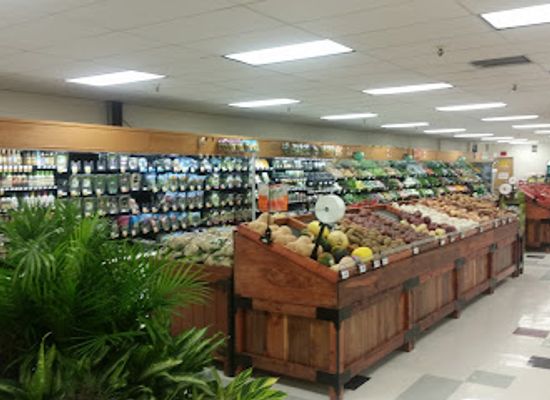wyoming/carbon-county/shop/city-market