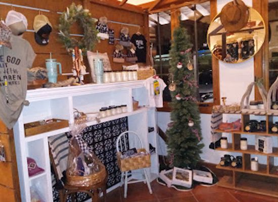 new-mexico/sacramento-mountains/shop/white-mountain-marketplace