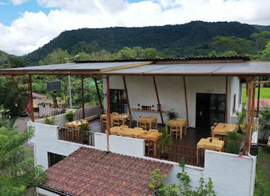 ecuador/mindo-cloud-forest/shop/coffee-lodge-cristal-glamping-spa