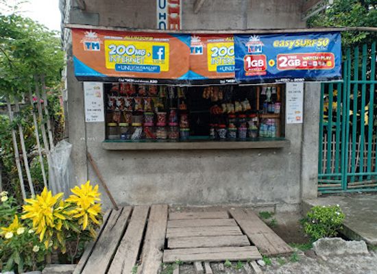 philippines/soccsksargen/shop/trendy-pots-and-colors-neneng-store