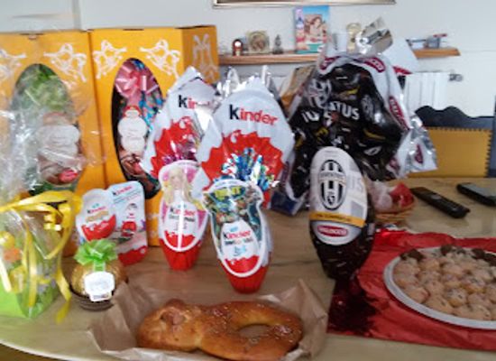 italy/basilicata/shop/la-bottega-dei-nuovi-sapori