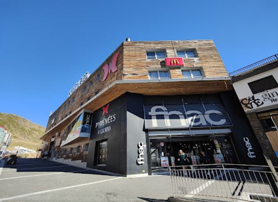 andorra/pas-de-la-casa/shop/fnac-andorra