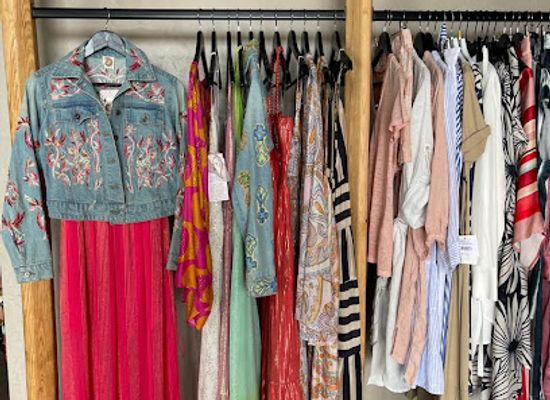greece/mykonos/chora/shop/oddity-mykonos