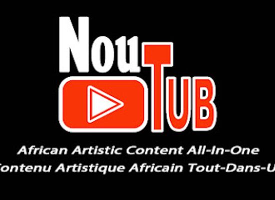 mauritius/trou-aux-biches/shop/noutub-ltd