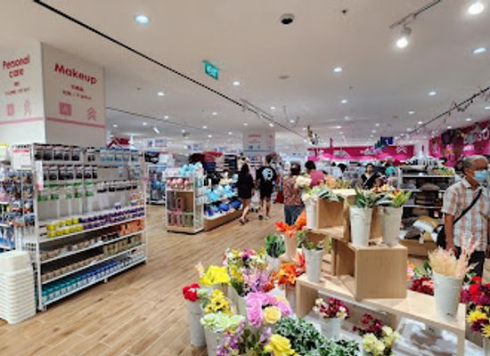 singapore/jurong/shop/daiso-standard-products-threeppy-jurong-point