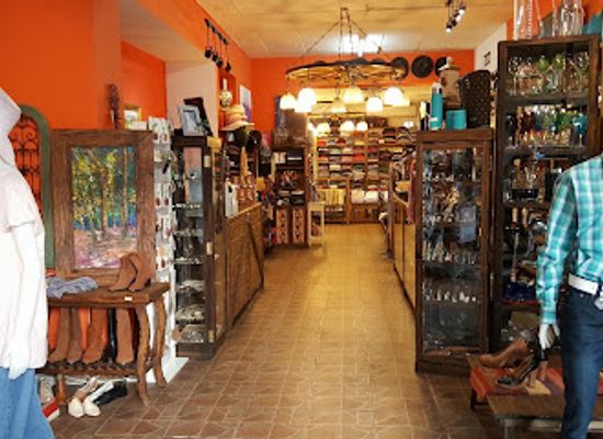 argentina/cuyo/shop/mi-terruno