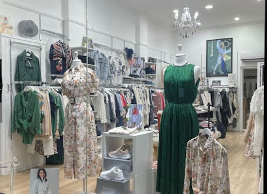 australia/southern-highlands/shop/nu-mode-boutique