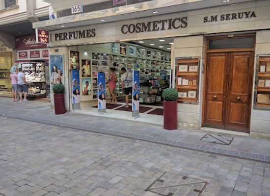gibraltar/gorham-s-cave-complex/shop/sm-seruya