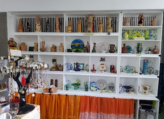 mauritius/poste-de-flacq/shop/helena-talbot-craft