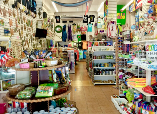 puerto-rico/south-region/shop/borinquen-discount-souvenirs