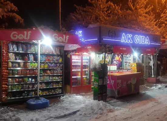 turkiye/cappadocia/shop/ak-gida-market
