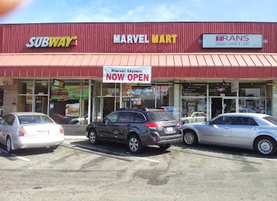 california/san-lorenzo/shop/marvel-mart