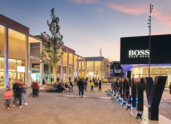 germany/upper-rhine/shop/outletcity-metzingen