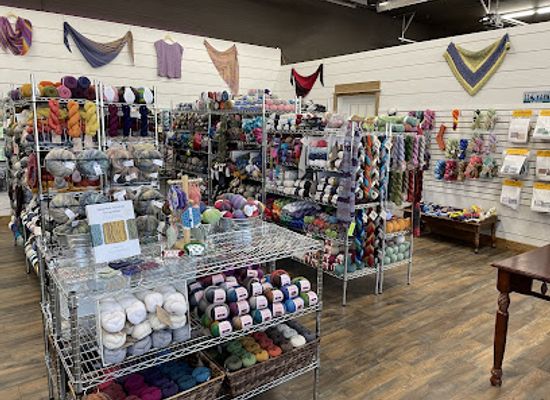 wyoming/cody/shop/wyoming-yarn-fiber