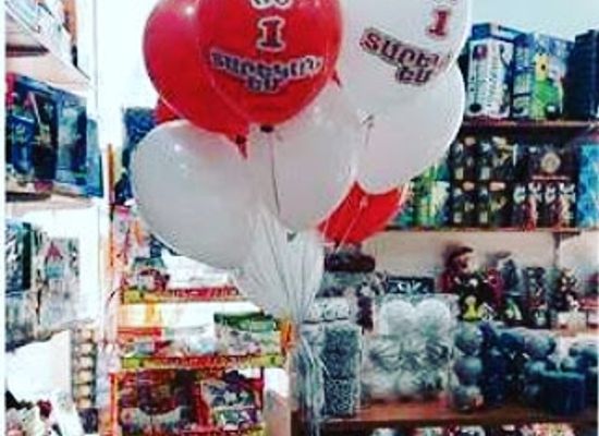 armenia/yerevan/ajapnyak/shop/birthday-shop