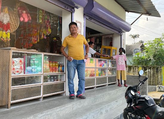 bhutan/southern-bhutan/shop/durga-store
