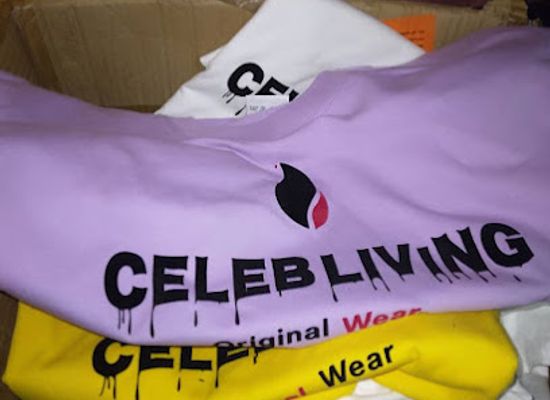 namibia/rundu/shop/celeb-living-original-wear
