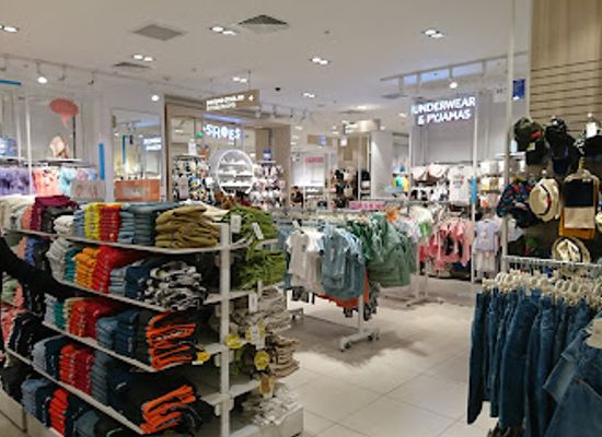 azerbaijan/kura-aras-lowland/shop/xtravaganza-dm
