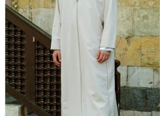 morocco/saharan-morocco/shop/traditional-mens-clothing