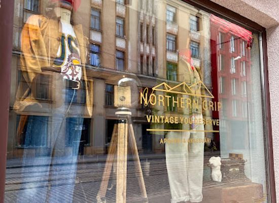 latvia/abava-river-valley/shop/northerngrip-vintage-clothing