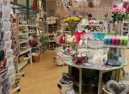 finland/rovaniemi/shop/tiinuska