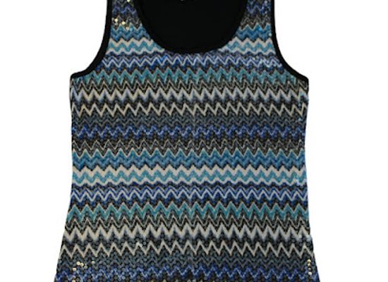 bolivia/yungas/shop/outlet-bolivia