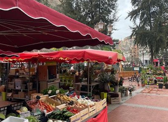 monaco/fontvieille/shop/le-marche-de-la-condamine