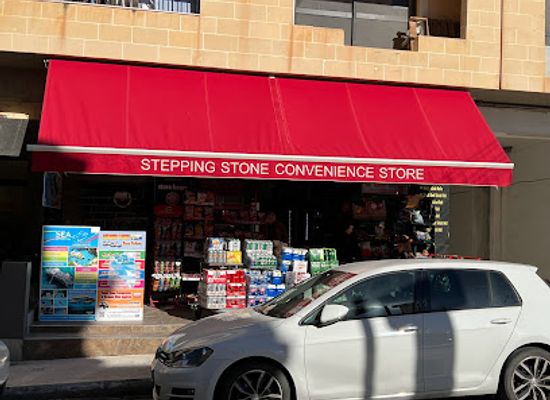 malta/qawra/shop/shop