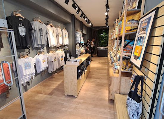 portugal/lisbon/belem/shop/toranja-belem