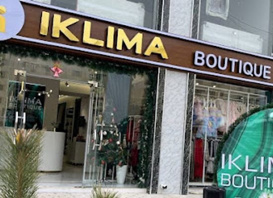 uzbekistan/bukhara-region/shop/iklima-boutique