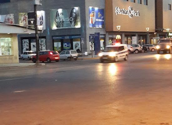 azerbaijan/karabakh-region/shop/shuvelan-park