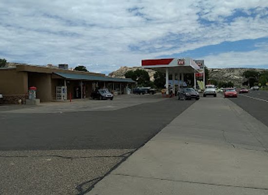 utah/escalante/shop/phillips-66