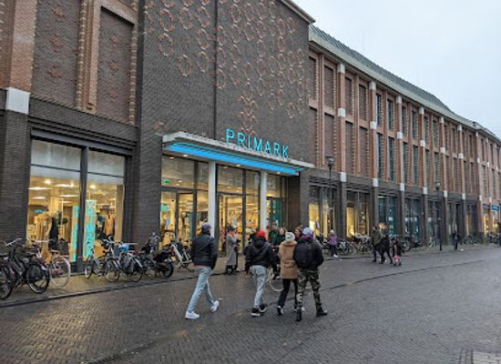 netherlands/zwolle/shop/primark
