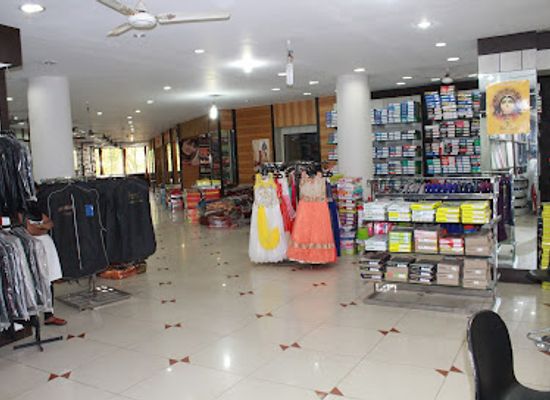 india/ranchi/shop/chandra-creation