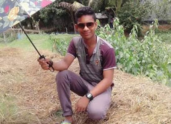 bangladesh/tanguar-haor/shop/jowel-store