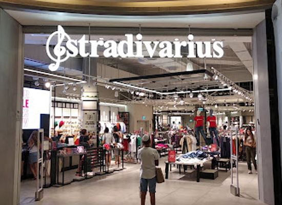 israel/netanya/ir-yamim/shop/stradivarius