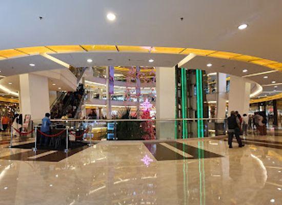 indonesia/jakarta/north-jakarta/shop/pacific-place-mall