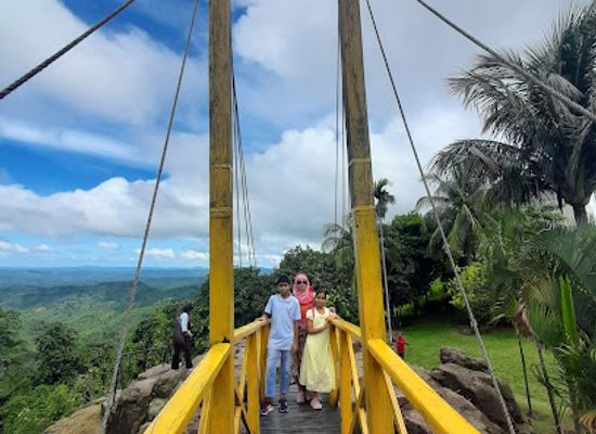 bangladesh/sajek-valley/shop/rungrang-resort-cottage
