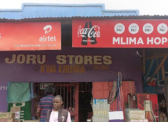kenya/northern-frontier-district/shop/joru-stores-kwa-mlima
