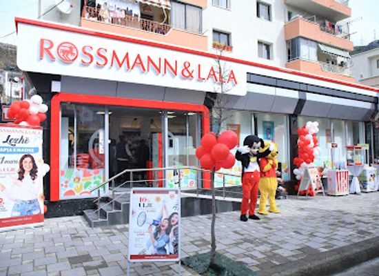 albania/lezhe/shop/rossmann-lala-lezhe