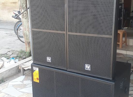 ghana/koforidua/shop/unique-sounds