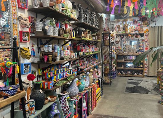 michigan/detroit/eastern-market/shop/viva-la-vida-imports