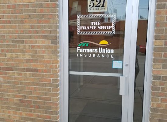 north-dakota/wahpeton/shop/the-frame-shop
