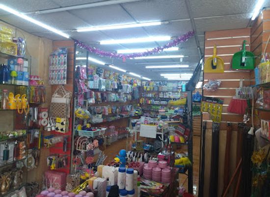 jordan/eastern-desert/shop/shein-irbid