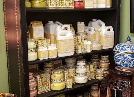 mississippi/the-river-region/shop/interior-spaces-mississippi