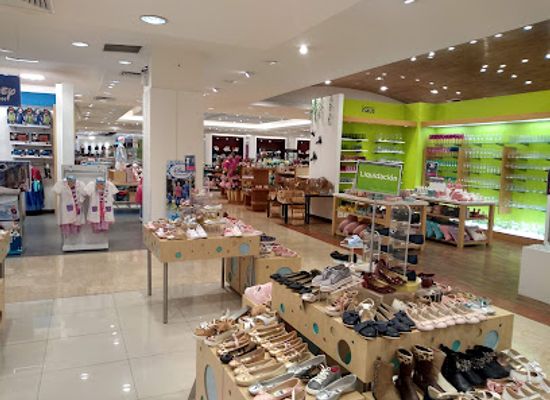 mexico/laguna-region/shop/galerias-saltillo