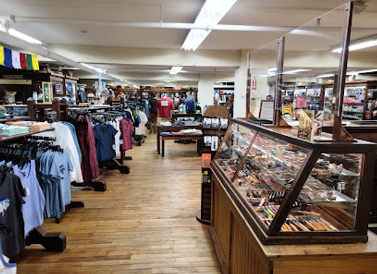 north-carolina/winston-salem/shop/mast-general-store-winston-salem