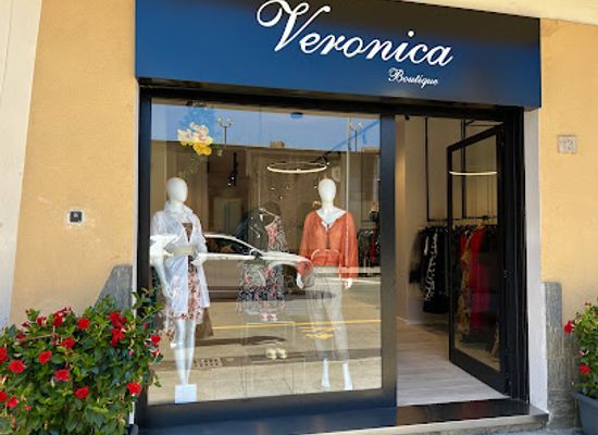 italy/arezzo/shop/veronica-boutique