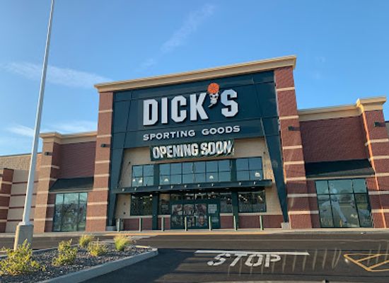 washington/the-columbia-basin/shop/dick-s-sporting-goods